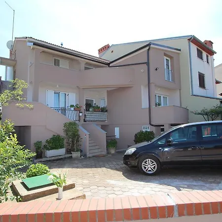 Eni