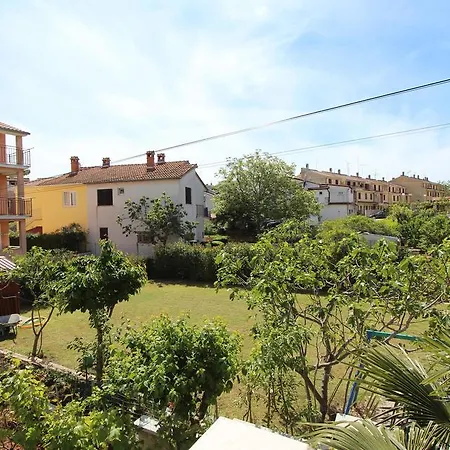 Eni * Rovinj
